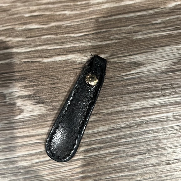 Gucci tote - Picture 11 of 16